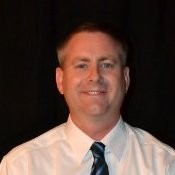 Ralph Uecker