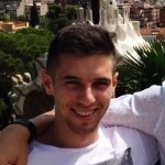 Adrian Cojan