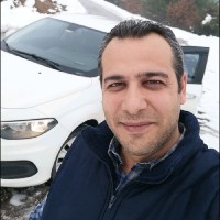 Ender Şenkozalak