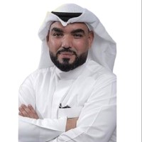 Dr. Haytham Y. H.