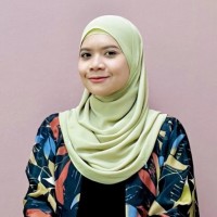 DINA - Ts. Rozainah I.