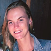 Sophie Lee