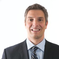 Me Vincent Thibeault