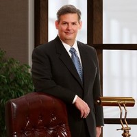 David Zapico