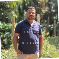 Srikanth Rathod