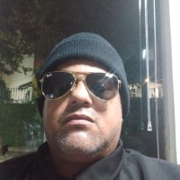 Luciano Vasconcelos Limoes