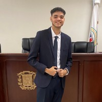 José Alejandro Villa Reynoso