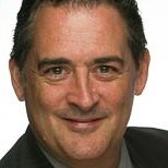 Tom Hill