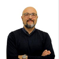 Simone Paolini