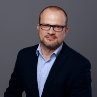Mirosław Duda