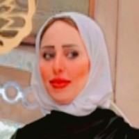 Nermin Moh. Fahmy