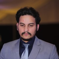 Rana Muhammad Ali Imran