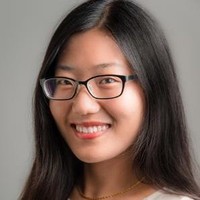 Jenny Yin