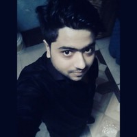 Amit Singh