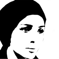 Mahtab Hamidi