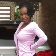 Lethabo Vilakazi