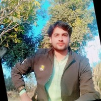 Asif Shahzad