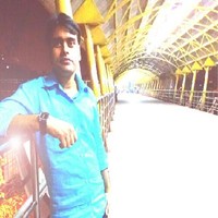 diwakar dhali