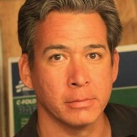 Doug McWilliams