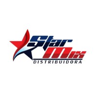 Star Mix