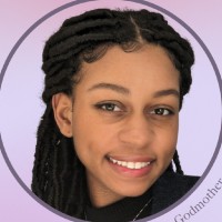 Nadiya Wilson