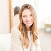 Emily Riordan