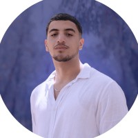 Nizar Lahlous