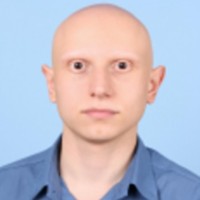 Ivaylo Aleksandrov