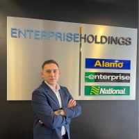 Gerard Matamoros