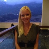 Charlotte Winther