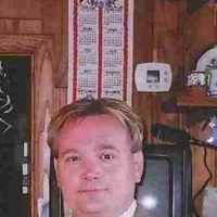 Dan Hetman