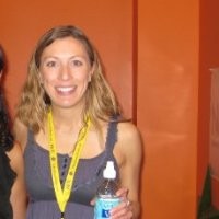 Tiffany Hodes