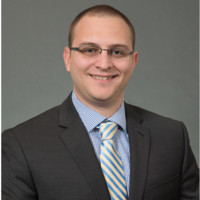 Anthony Vasquez