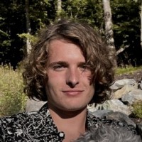 Isaac Clark