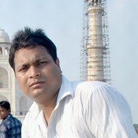 Mukesh Sharma