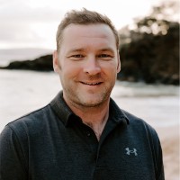 Chris Bray