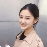Anne Yu