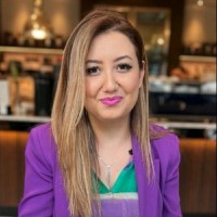 Sanaz Safa