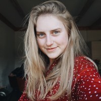 Romy Nouwen
