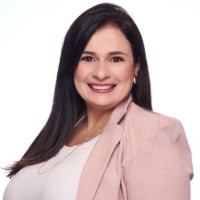 Thais Rocha Silva