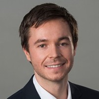Vincent Debierre