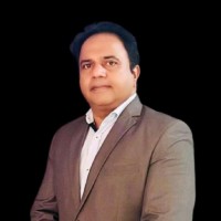 Khalid Awan