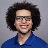Jesse Meyler