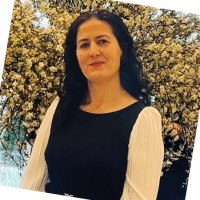Albana Baci