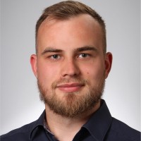 Thorben Brzoska