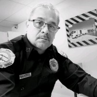 Gerardo González Hernández