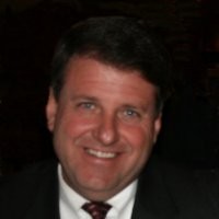 Ray Jones