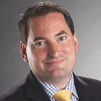 David Hayes