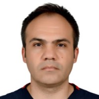 Mahmut Apaydın