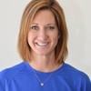 Tracey Ray